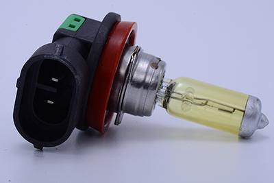 H11 Auto Headlight Bulb