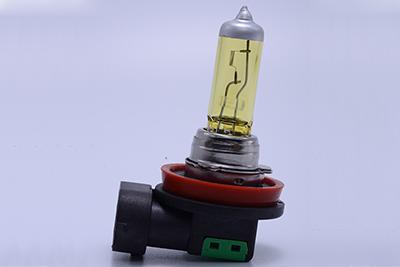 H16 Halogen Headlight Lamp