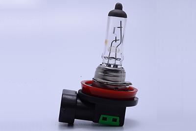 H16 Halogen Headlight Lamp