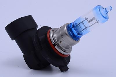 HB3 (9005) Auto Headlight Bulb