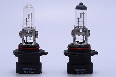 HB3 (9005) Auto Headlight Bulb