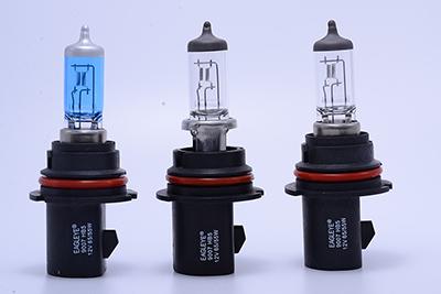 HB5 (9007) Auto Headlight Bulb