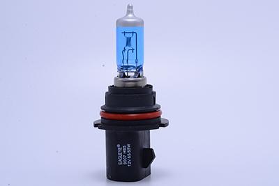 HB5 (9007) Auto Headlight Bulb