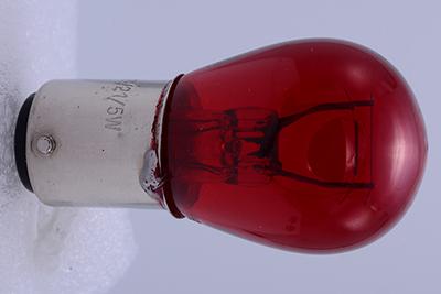 P21W 1156 Signal Bulbs