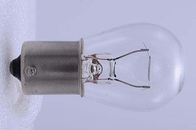 P21W 1156 Signal Bulbs