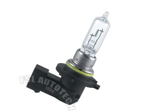 S-9005 Pre-focus Headlight