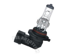 H12 Halogen Headlight Lamp