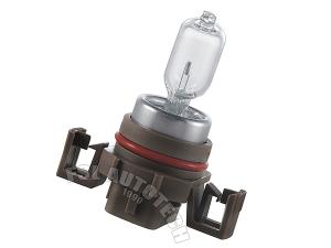 H16 Halogen Headlight Lamp