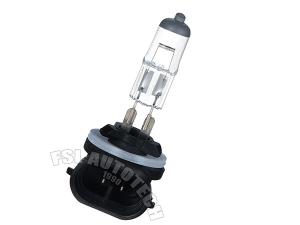 H27W/2 881 Auto Headlight Bulb