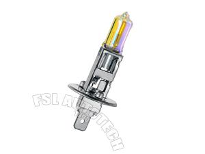 H1 Halogen Headlight Bulb