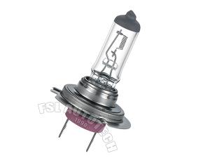 H7 Auto Headlight Lamp