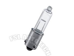 H21W Signal Lamp