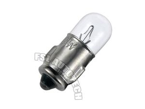 T7 Auto Miniature Bulb