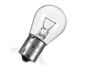 P21W 1156 Signal Bulbs