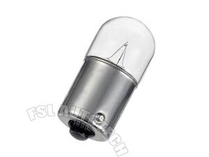 T16 Auto Miniature Bulb