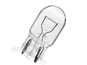 W21W T20 Auto Wedge-Base Bulbs