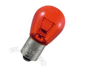 PY21W S25 Parking Lamp