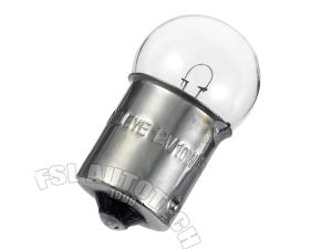 G18 67 Indicator Bulb