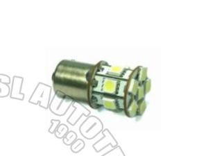 S25 LED Auto Lamps