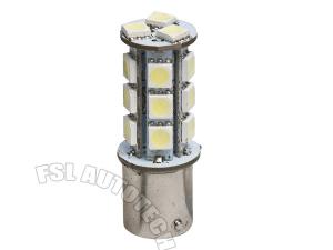 S25 LED Auto Lamps