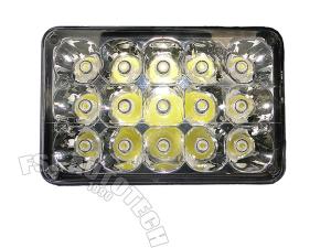 45W LED Off-road Light