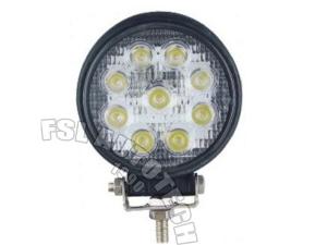 KLL02 LED Off-road Lamp