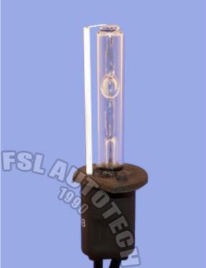 35W-55W HID Auto Lamp