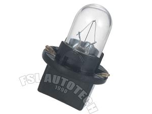 MF1,2,3,4 Dashboard Bulb