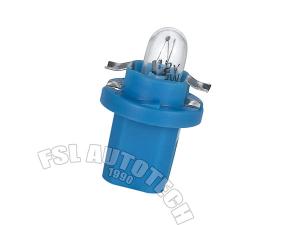 MF1,2,3,4 Dashboard Bulb