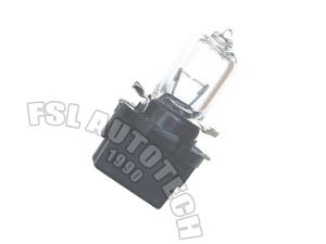 MF1,2,3,4 Dashboard Bulb