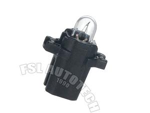 MF5,6,7,8,9 Dashboard Bulb