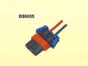 Wire Length 120mm Bulb Holder