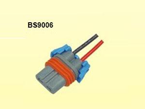 Wire Length 120mm Bulb Holder