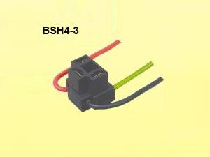 Wire Length 120mm Bulb Holder