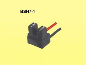 Wire Length 120mm Bulb Holder