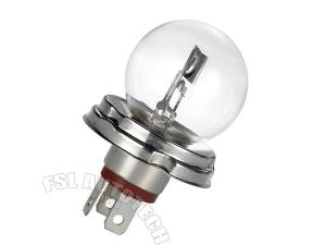 Motorcycle Bulbs