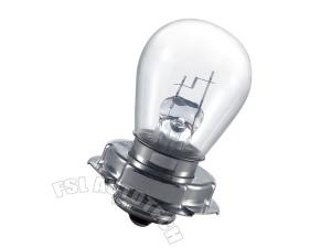 Motorcycle Bulbs