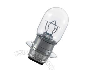 Motorcycle Bulbs