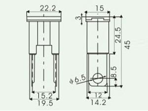 Auto Fuse