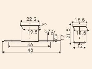 Auto Fuse