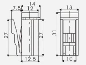 Auto Fuse