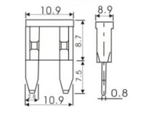 Auto Fuse