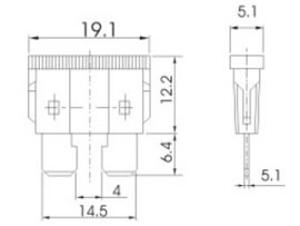 Auto Fuse