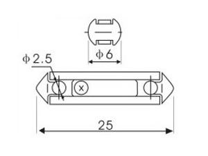 Auto Fuse