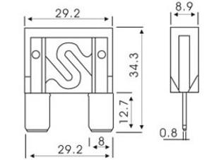 Auto Fuse