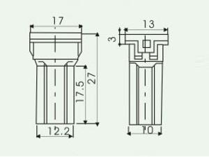 Auto Fuse