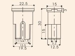 Auto Fuse