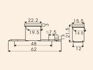 Auto Fuse